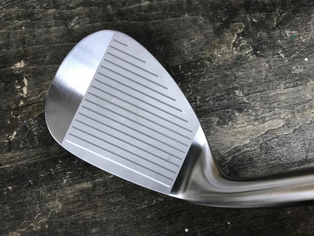 狭山■【中古】[0756] RMX VD40 NSPRO950GHneo R 56【即納】