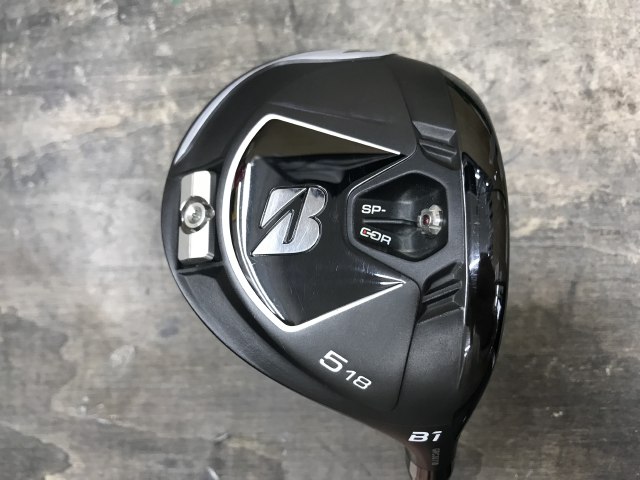 樂天商城 - 狭山■【中古】[0927] B1 Diamana PD60 S 18【即納】