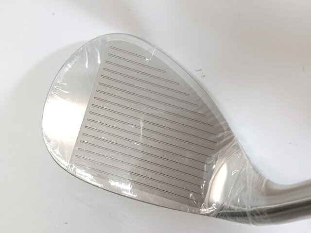 入間■【新品・展示未使用品】 ダンロップ ゼクシオプライム2023 SP1200 R 56[9609]