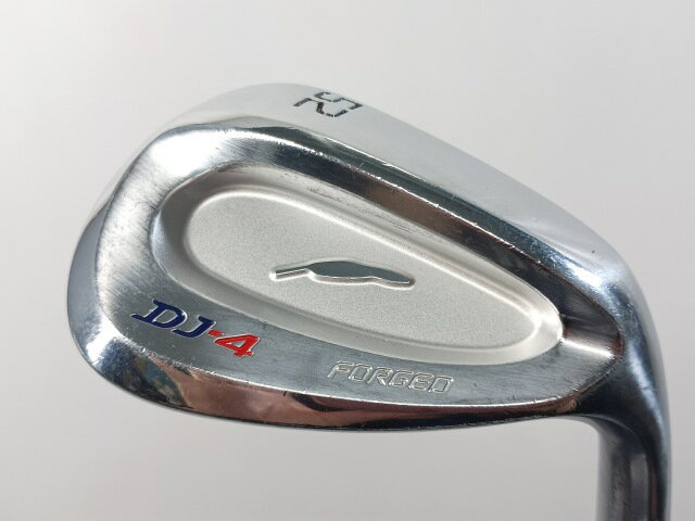 乐天商城 - 入間■【中古】 フォーティーン FOURTEEN DJ-4 TourAD AD-95 S 52[9909]