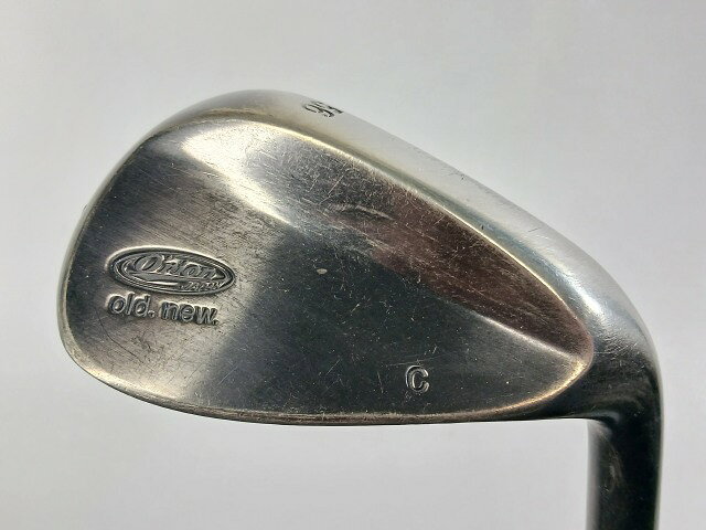 乐天商城 - 入間■【中古】 その他 ORION old.new. TYPE-C AIMIX IRON80 S 56[1065]