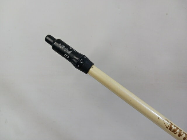 Rakuten - 入間■【中古】 その他 LA BOMBA Royal Decoraion ピン用スリーブ 44.25インチ SX 0[3739]