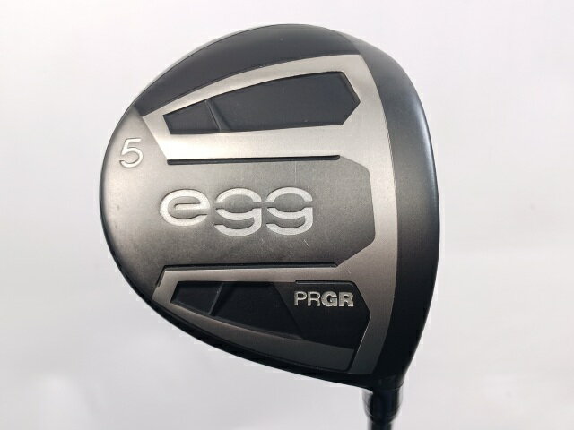 乐天商城 - 入間■【中古】 プロギア egg FW 2019 egg M-37 17[1999]