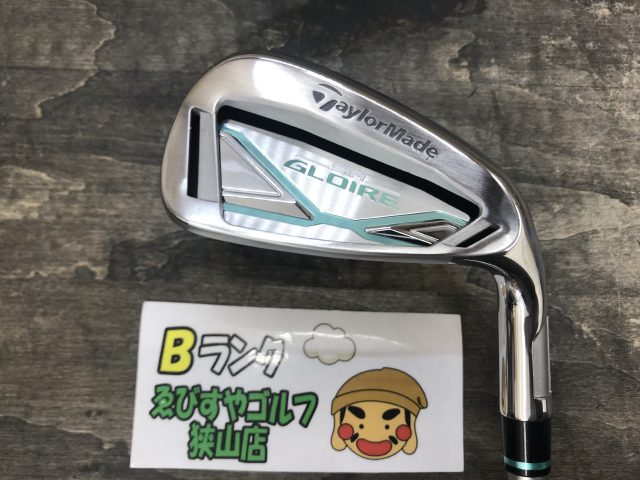 楽天市場】レディース アイアンセット sim gloire シム グローレ 楽天市場】レディース アイアンセット sim gloire シム グローレ