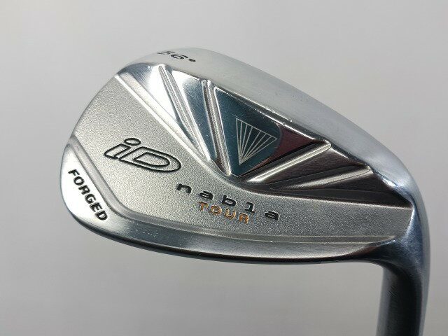 ƻ񾦡Ӥ㤨֢š ץ PRGR iD nabla TOUR wedge 56 TypeH DG S200 56[1698]פβǤʤ7,600ߤˤʤޤ