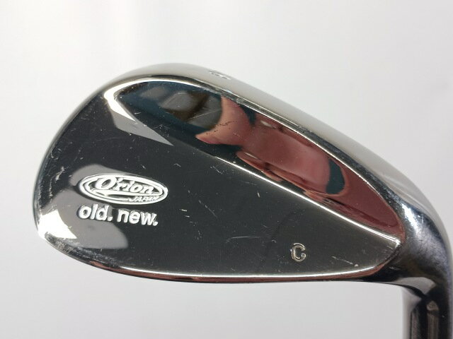 樂天商城 - 入間■【中古】 その他 ORION old.new. TYPE-C N.S.PRO 950GH neo S 56[1580]
