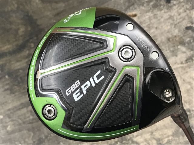樂天商城 - 狭山■【中古】[2879] GBB EPIC SUB ZERO SpeederEVOLUTION for GBB(JP) S 9【即納】