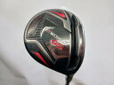 入間■【中古】 ホンマ HONMA 7W ツアーワールドGS Speeder 474 EVOLUTIONIV R 21 2182