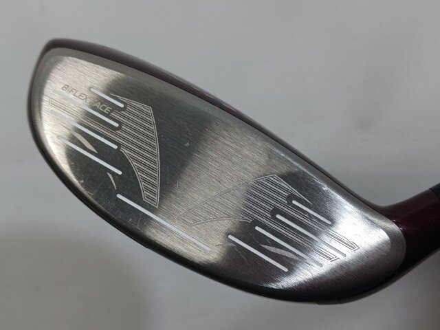 入間■【中古】 ダンロップ ゼクシオ2024 Bordeaux MP1300L L 16[0454]