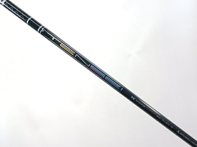 楽天市場】TENSEI PRO BLACK 1K Core 60の通販