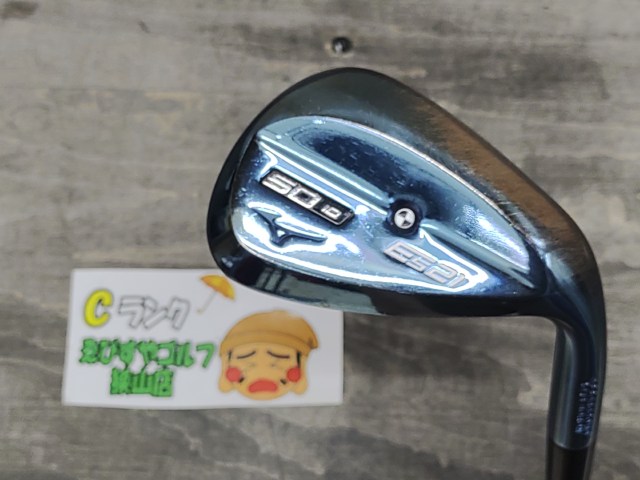 š[9454] Es21 BlueIP 50-10 NSPRO950GHneo SR 50¨Ǽ