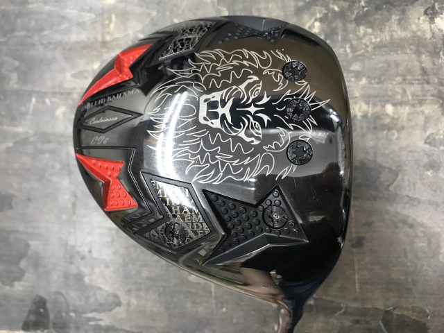 樂天商城 - 狭山■【中古】[2774] CV8 TRPX Air SX 10【即納】