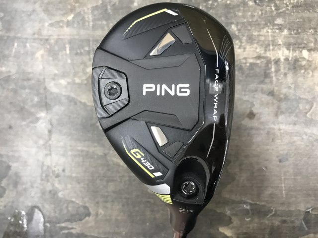 乐天商城 - 狭山■【中古】[2803] G430 HYBRID ALTA J CB BLACK(JP) S 17【即納】
