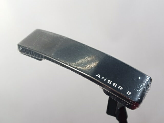商品詳細 種別 パター モデル PLD MILLED ANSER 2 Black フレックス 本数 1 長さ 34 ライ角 70 キックポイント ヘッド体積 0 メーカー ピン シャフト BLACK GRAPHITE 214 (T) ロフト 3 番手 P クラブ重量 0 バランス ヘッド素材 303ステンレススチール 定価 60000 傷の程度 ヘッドカバー 【S 】未使用品及び新品 フェース 【S 】未使用品及び新品 ソール 【S 】未使用品及び新品 グリップ 【S 】未使用品及び新品 クラウン 【S 】未使用品及び新品 シャフト状態 【S 】未使用品及び新品 その他コメント ■展示未使用品■　ヘッドカバー付き　　H/C：E