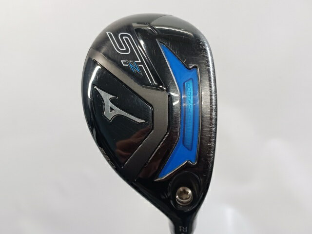 乐天商城 - 入間■【中古】 ミズノ Mizuno ST-Z 230 ユーティリティ TourAD GM U65 S 22[9202]
