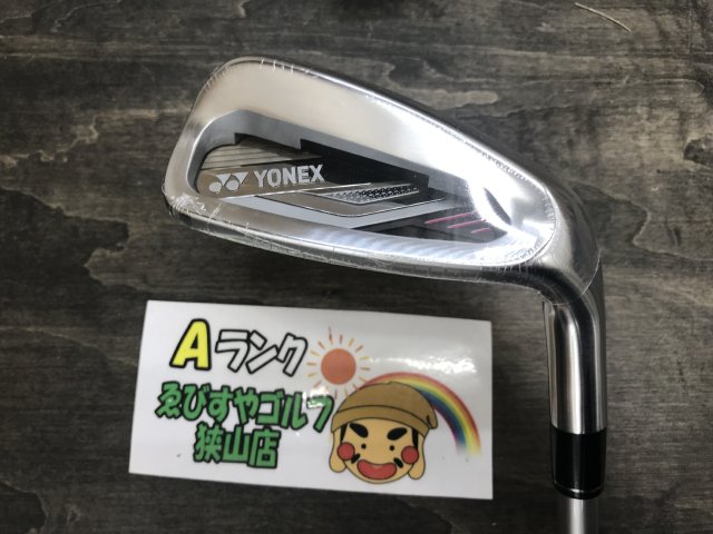 š[5337] EZONE GT 2022 RK-03GT L 49¨Ǽ