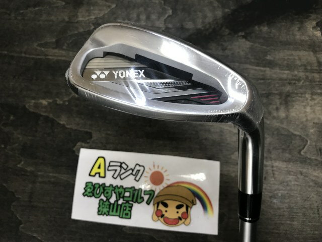 š[5340] EZONE GT 2022 RK-03GT L 55¨Ǽ