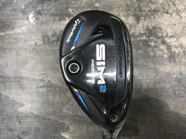 楽天市場】sim2 レスキュー 中古の通販