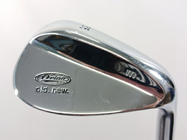 乐天商城 - 入間■【中古】 その他 オライオン SPY-1 old.new. m DG 115 S200 56[3046]