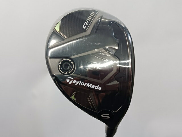 ֢ڿʡŸ̤ʡ ơ顼ᥤ TaylorMade #6 Qi35 MAX RESCUE 2025 Diamana BLUE...