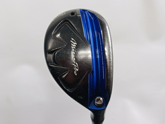 楽天市場】ユーティリティー dg 105の通販