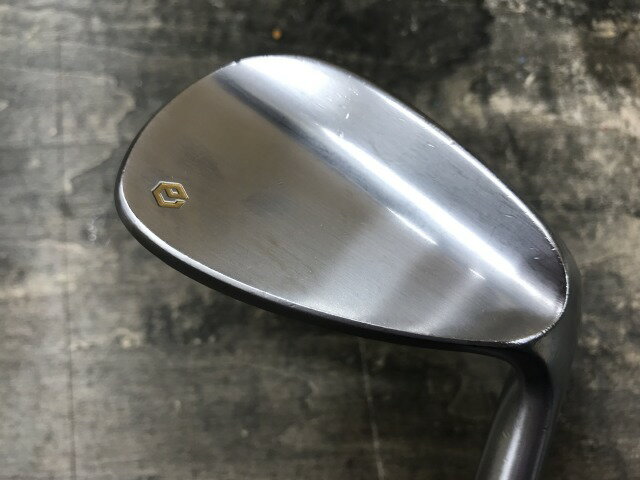 乐天商城 - 狭山■【中古】[1607] TourWedge TypeM TourAD AD-105 X 50【即納】