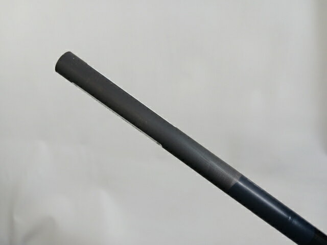 入間■【中古】 その他 VANQUISH 5R 44インチ TaylorMadeスリーブ付き 0[6018]