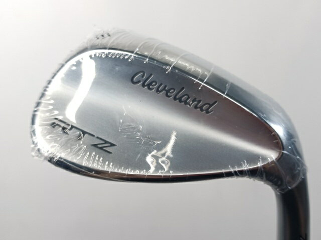 樂天商城 - 入間■【中古】 クリーブランド Cleveland RTZ TOUR SATIN 56-10 DG S200 56[9871]