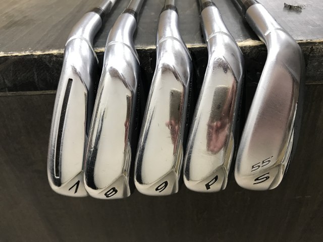 ����������š�[1115] ROCKETBLADEZ TM7-313(JP) 5�ܥ��å� L 31.5��¨Ǽ��