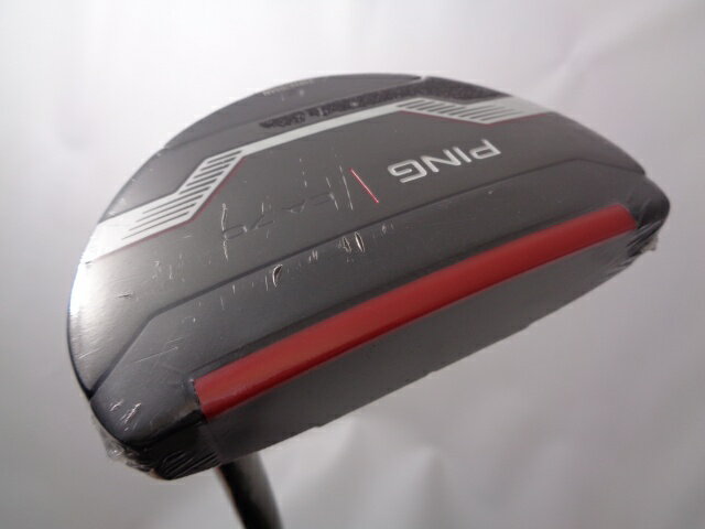 楽天市場】ping ca70の通販