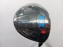 ԁyViEWgpiz LEFC Callaway 5W PARADYM Ai SMOKE MAX TENSEI 50 for Callaway(JP) S 18[1914]