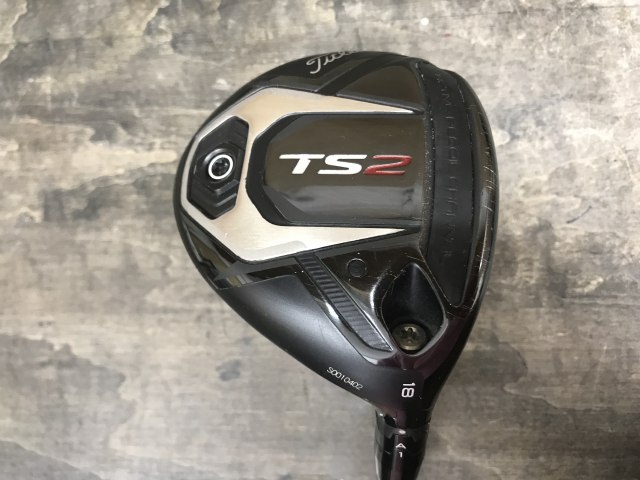 楽天市場】ts1 フェアウェイウッドの通販 楽天市場】ts1 フェアウェイウッドの通販