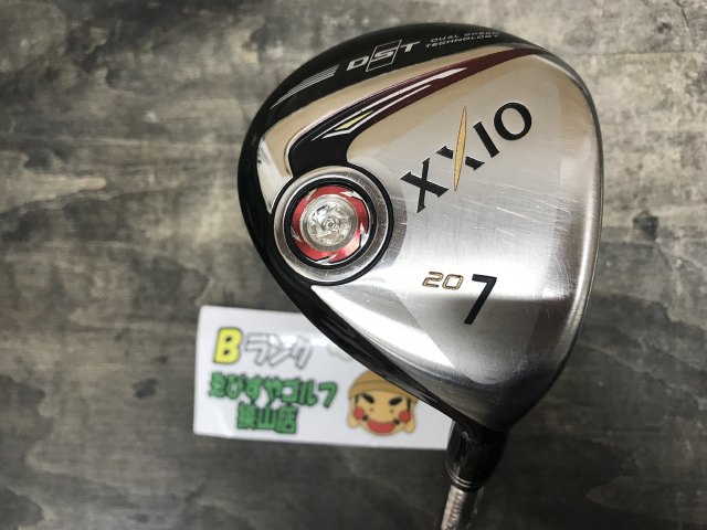 š[6520] 2016ǥ å MP900 R 20¨Ǽ