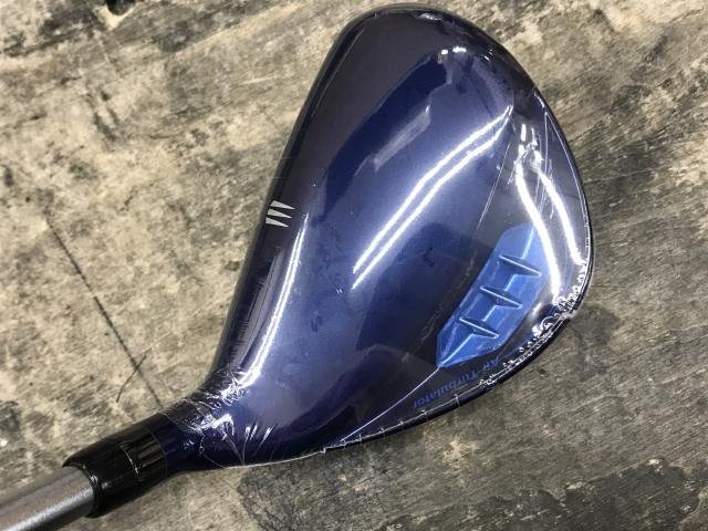 狭山■【新品】[2496] UFO AIR UT by POWER TORNADO Falcon Shaft L 26【即納】