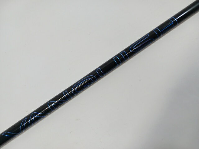 乐天商城 - 入間■【中古】 その他 ミツビシケミカル　VANQUISH-5（TX） [0244]