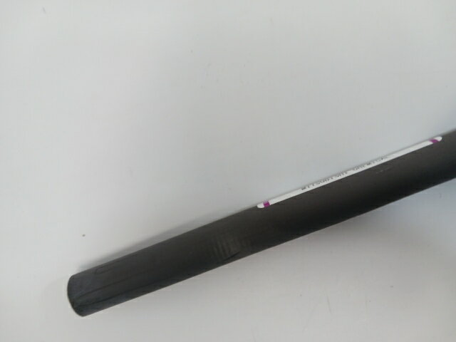 入間■【中古】 その他 ミツビシケミカル　VANQUISH-5（TX） [0244]