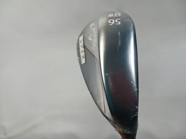 ֢ڿʡ  JAWS RAW CHROME 56-12W ELDIO40 for Callaway(JP) L 56[41...