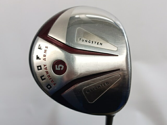 乐天商城 - 入間■【中古】 グローブライド(ダイワ) ONOFF 5W ARMS2014 MP-514F R 18[3480]