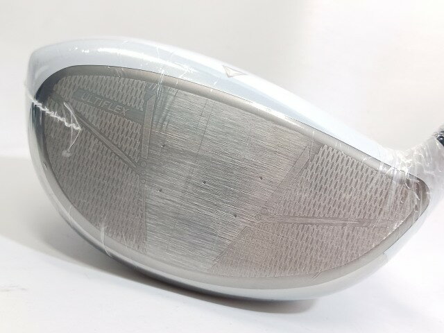 入間■【中古】 ダンロップ ゼクシオ2026 White MP1400L L 13.5[1840]