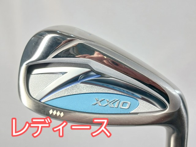 ���֢�����š� ������å� #7 ��������2026 Blue MP1400L L 30[1930]