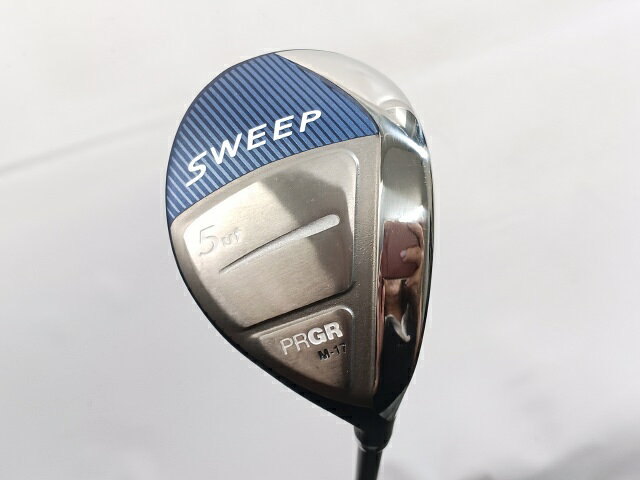 楽天市場】プロギア sweep ut 5の通販