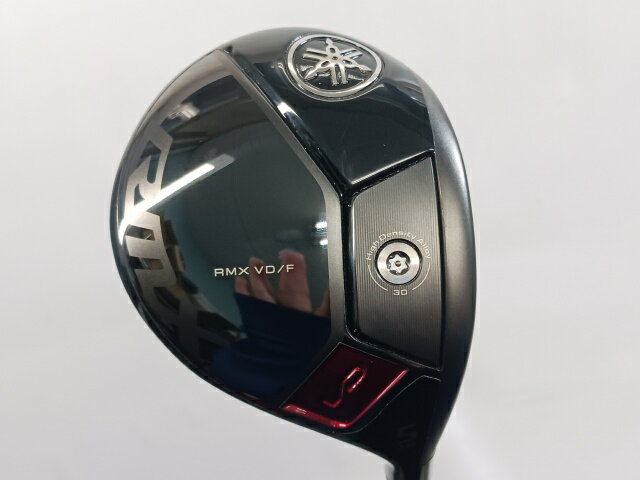 樂天商城 - 入間■【中古】 ヤマハ YAMAHA 5W RMX VD 2024 TENSEI TR f SR 18[3099]