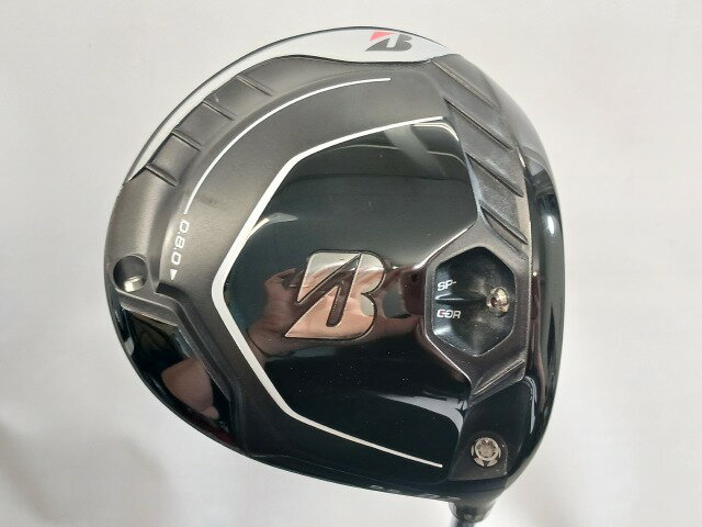乐天商城 - 入間■【中古】 ブリヂストン BRIDGESTONE B2 Diamana TB50 S 9.5[3961]