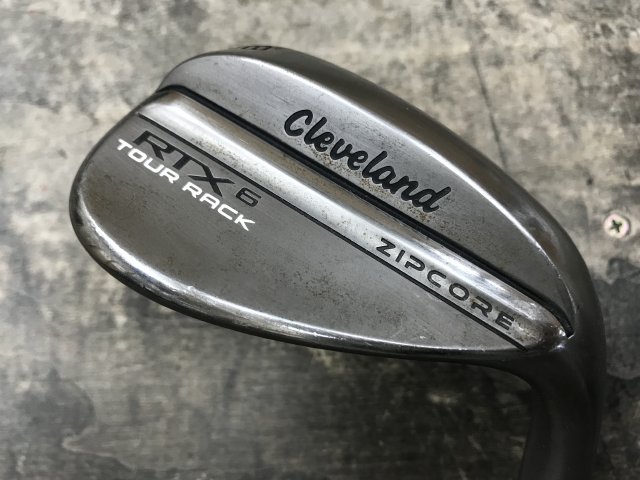 乐天商城 - 狭山■【中古】[1782] RTX-6 ZIPCORE TOUR RACK 58-10 DG(JP) S200 58【即納】