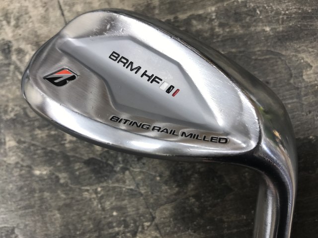 樂天商城 - 狭山■【中古】[1854] BRM2 HF 56-12 MODUS3TOUR105 S 56【即納】