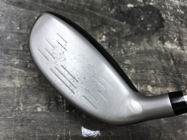 狭山■【中古】[3177] ゼクシオユーティリティ2018 Blue MP1000L L 28【即納】