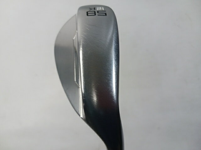楽天市場】vokey forged 58 s200の通販