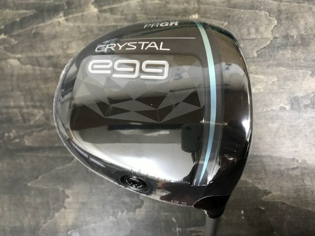 入間■【展示・未使用】 プロギア C