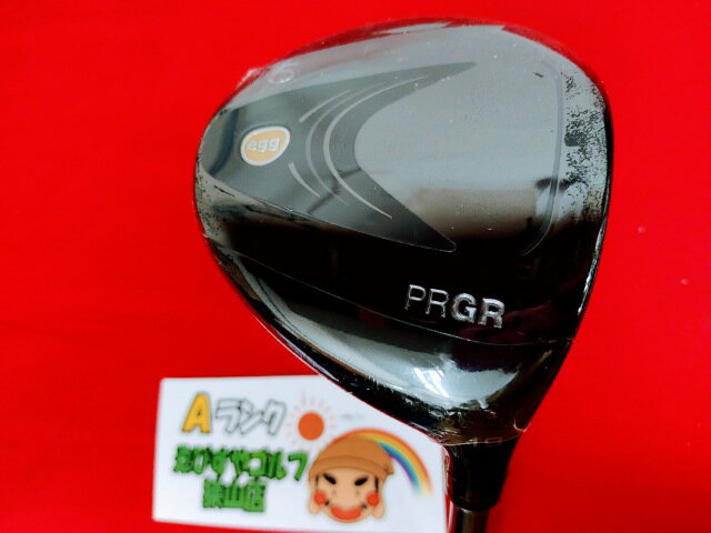 乐天商城 - 入間■【新品・未使用】 プロギア SUPER egg evolution 2024 SUPER egg M-37/R 19[3301]
