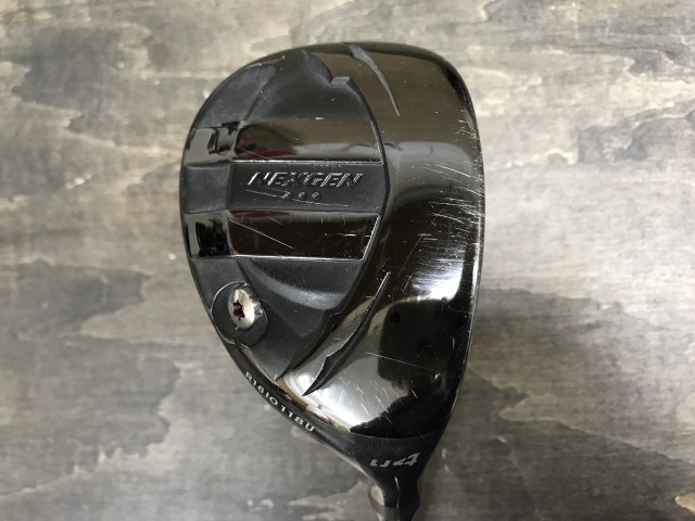 楽天市場】nexgen tour specの通販